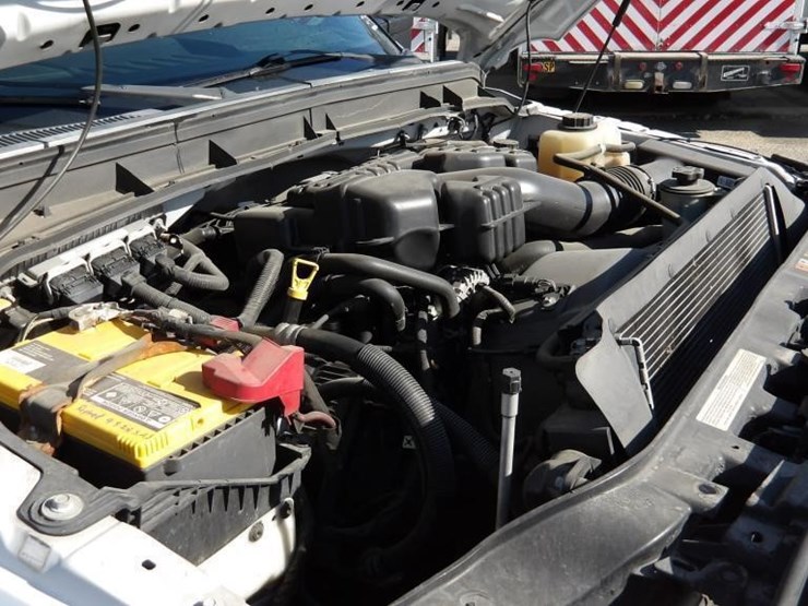 2015-ford-f250-image-8