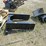 #53838-•-lot-of-misc.-truck-frame-rails-inv#53838-image-3