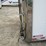 #53808-•-2018-morgan-gv9r03726602-20'6"x101"-truck-refer-box-mwi67427-001-inv#53808-image-26