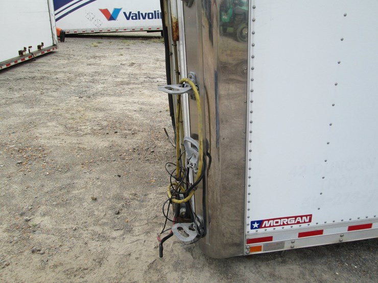 #53808-•-2018-morgan-gv9r03726602-20'6"x101"-truck-refer-box-mwi67427-001-inv#53808-image-26