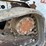 2010-bobcat-t320-image-15
