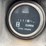 clark-gps25mb-image-34