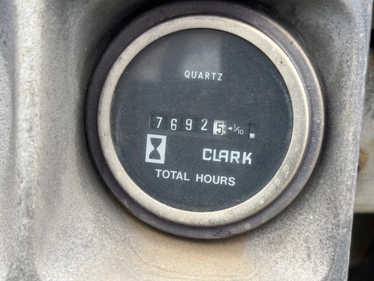 clark-gps25mb-image-34