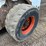 bobcat-s250-image-14