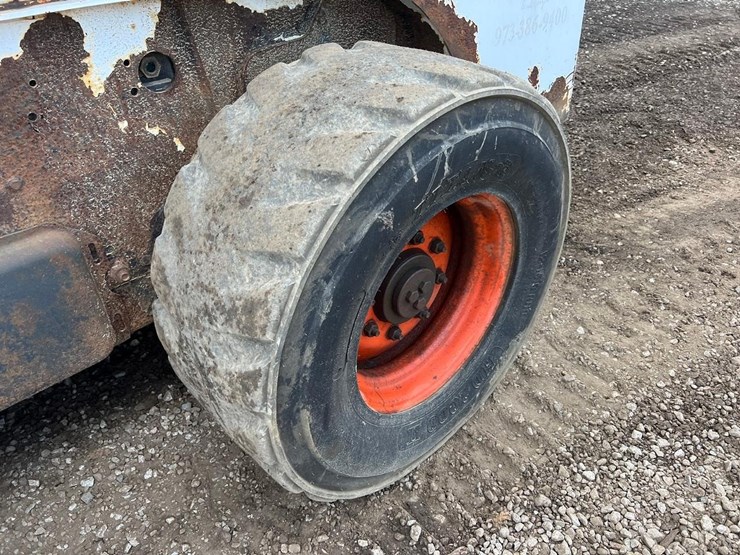 bobcat-s250-image-14