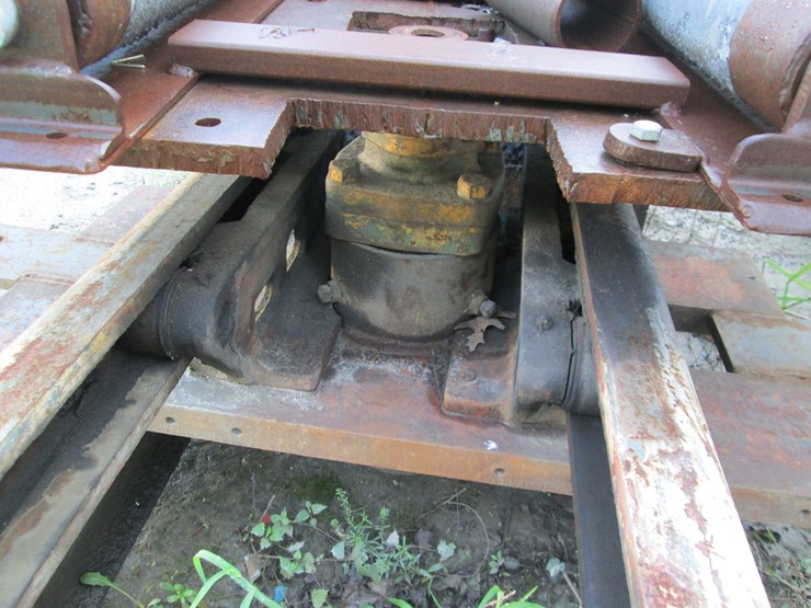 #53860-•-*inop-pipe-rolling-machine-inv#53860-image-5