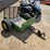 john-deere-45-image-7