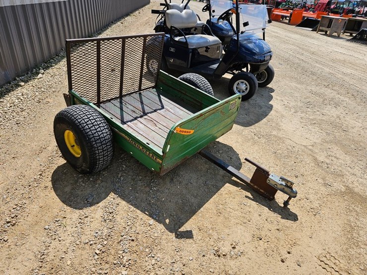 john-deere-45-image-7