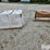 revolution-10'-x-400'-grain-bags-image-8