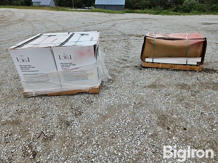 revolution-10'-x-400'-grain-bags-image-8