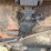 allis-chalmers-uc-image-54
