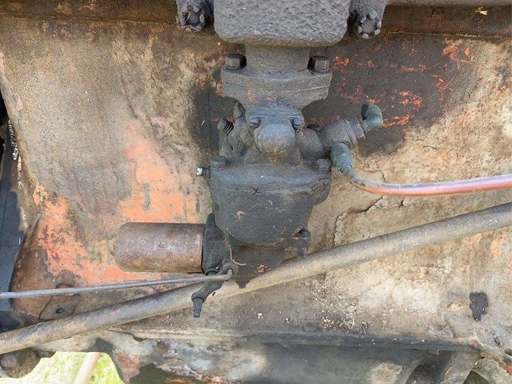 allis-chalmers-uc-image-54
