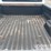 2010-ford-f350-image-23