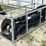 2026-greatbear-heavy-grass-78in-fork-grapple-skid-steer-attachment-image-2