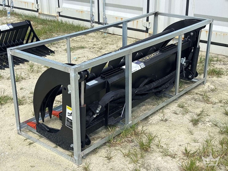 2026-greatbear-heavy-grass-78in-fork-grapple-skid-steer-attachment-image-2