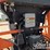 2015-jlg-860sj-image-24