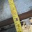 #53881-•-7'-lift-gate-inv#53881-image-5