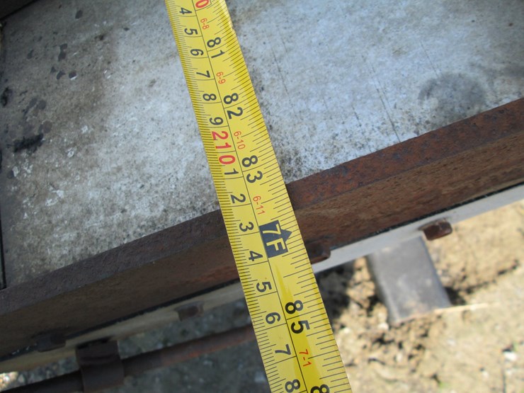 #53881-•-7'-lift-gate-inv#53881-image-5