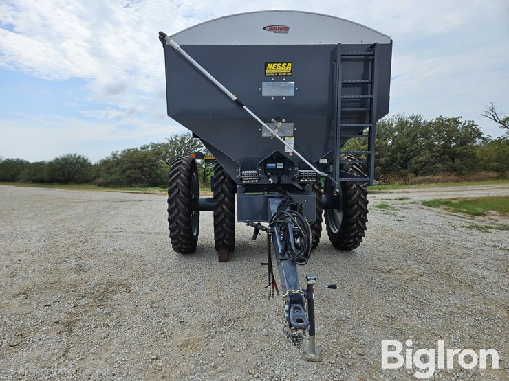 2019-loftness-f1210-image-2