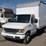 2006-ford-e350-image-1
