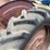 gibson-image-38