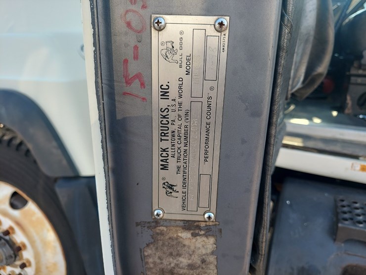 1998-barko-160b-image-64
