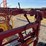 2013-new-holland-ht154-image-17