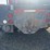2004-freightliner-business-class-m2-106-service-truck-image-7