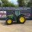 2020-john-deere-6110m-image-1