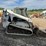 2010-bobcat-t320-image-7