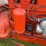 allis-chalmers-u-industrial-image-29