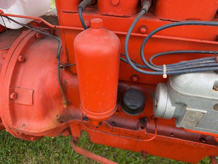allis-chalmers-u-industrial-image-29
