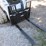 wildcat-48"-skid-steer-walk-through-pallet-forks-image-4