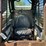 2006-bobcat-t300-image-12