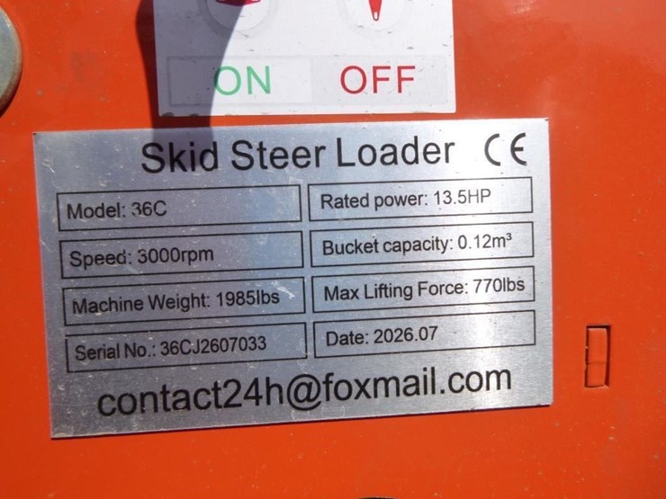 2026-sdlool-sl36c-image-18