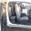 2016-gmc-canyon-image-12