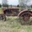 allis-chalmers-wc-image-2