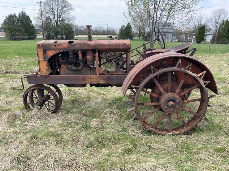 allis-chalmers-wc-image-2