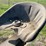 cletrac-crawler-image-24