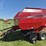 case-ih-rbx453-image-12