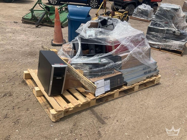 electronics-image-1