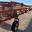 2013-new-holland-ht154-image-3