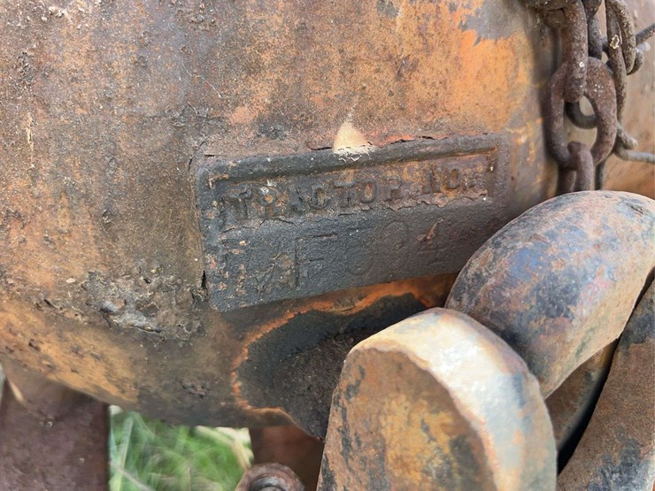 allis-chalmers-wf-image-33