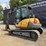 2019-mecalac-6mcr-image-2