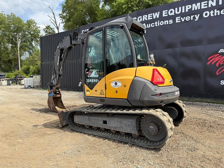 2019-mecalac-6mcr-image-2