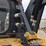 2018-deere-317g-image-30