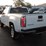 2016-gmc-canyon-image-4