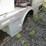#53857-•-sreco-flexible,-inc-hv2570tm/h/p-sewer-cleaning-/-high-pressure-water-jetting-bed-wnt-982342-inv#53857-image-11