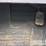 2020-caterpillar-289d3-image-47