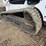 2018-bobcat-t770-image-16